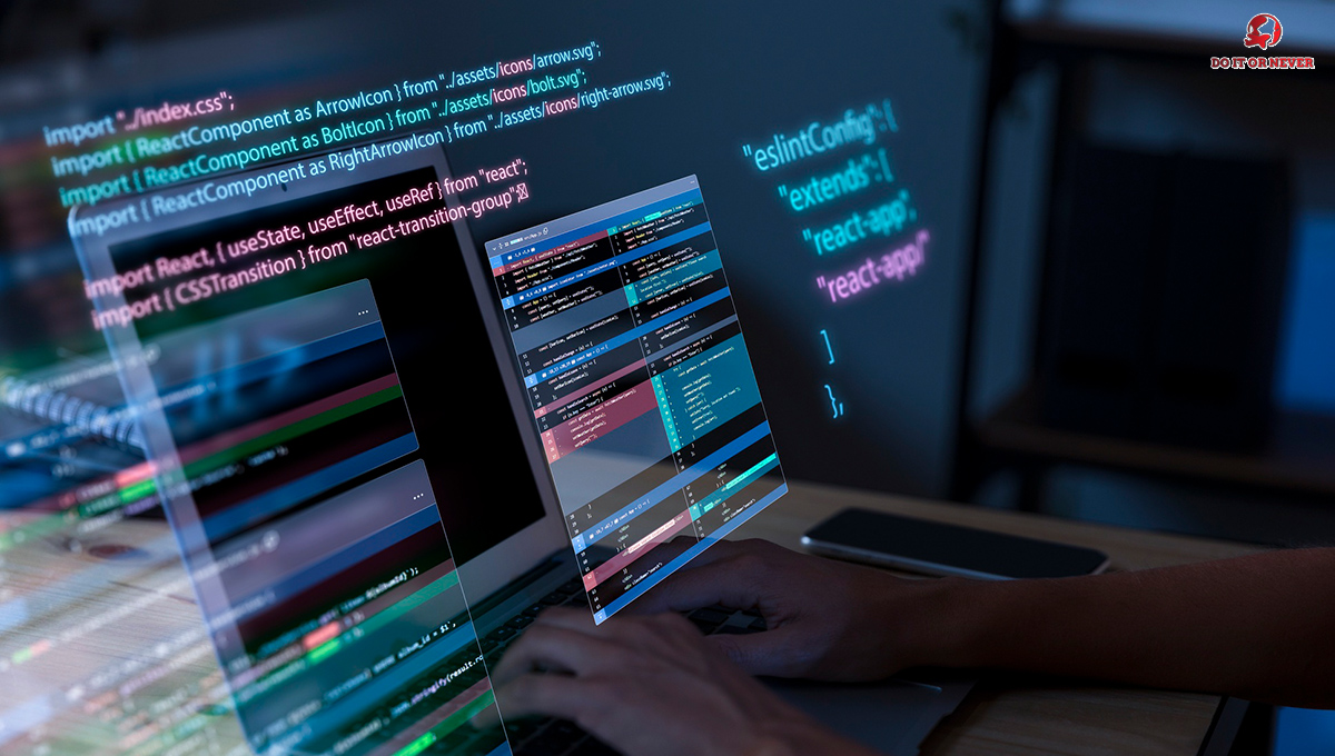 build a custom website